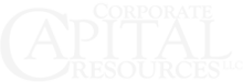 Corporate Capital Resources logo