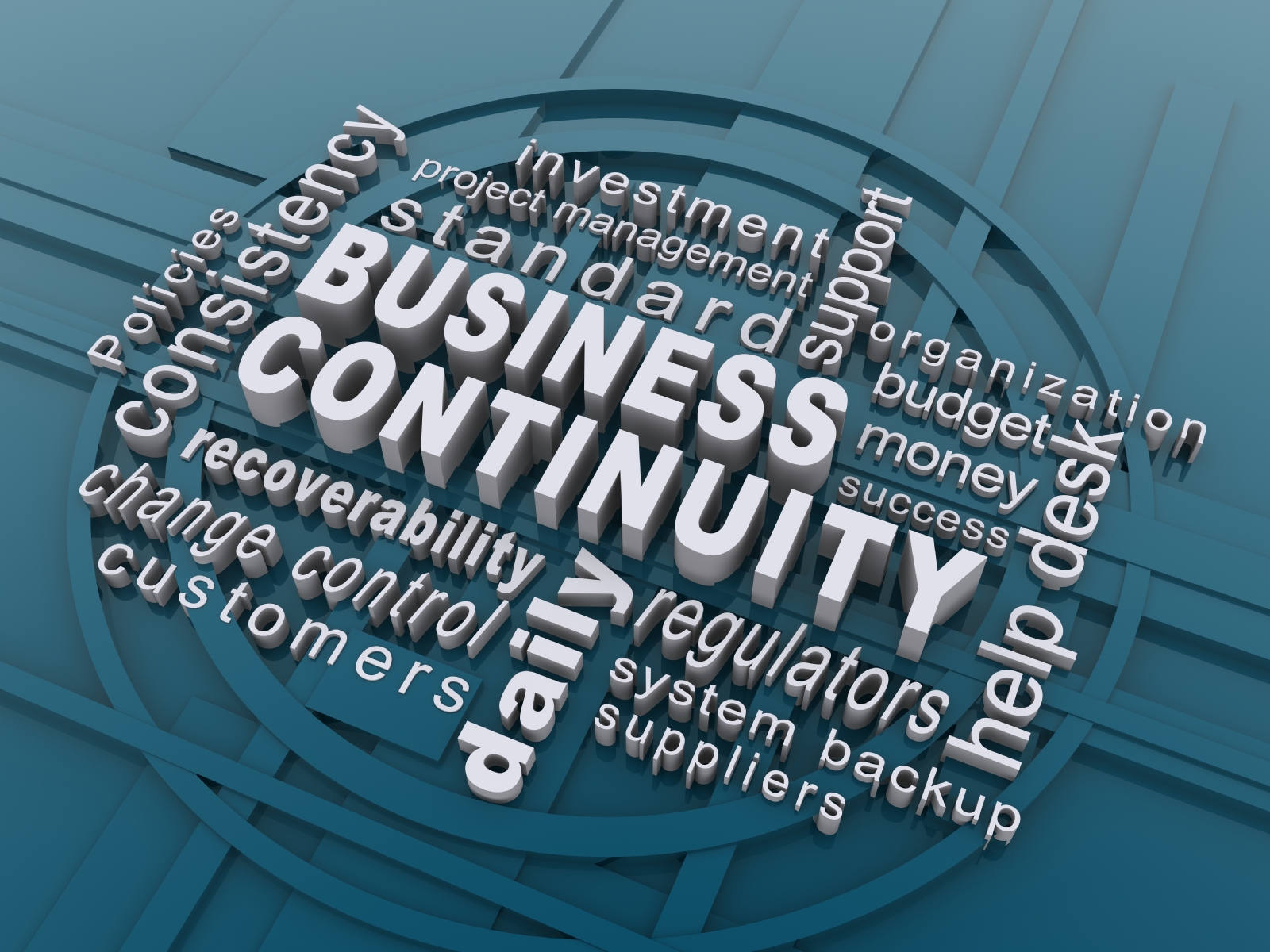 Business Continuity Succession Strategies Corporate Capital Resources