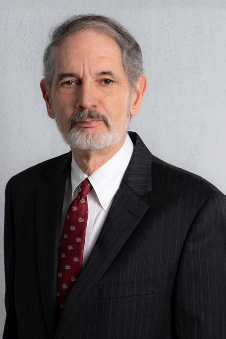 Michael Coffey, President of Corporate Capital Resources, LLC